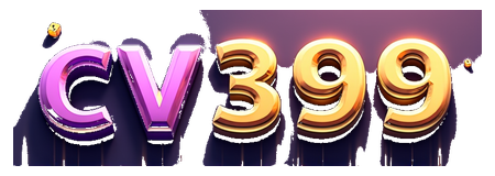 cv399